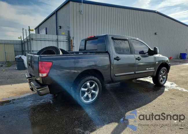 1N6AA07A75N549637: 69449595