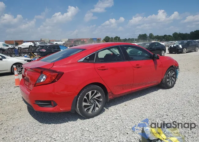 2HGFC2F7XGH567017: 68022565