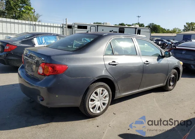 1NXBU4EE1AZ377886: 67762365