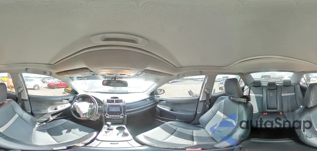 4T1BF1FK9CU179993: 69766645