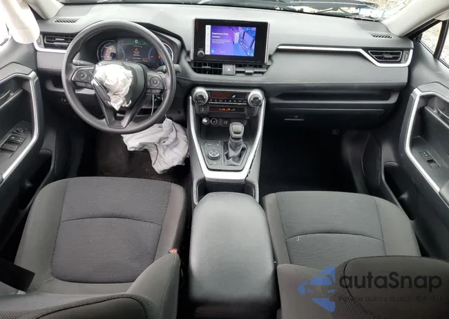 2T3MWRFV7SW267254: 69941775