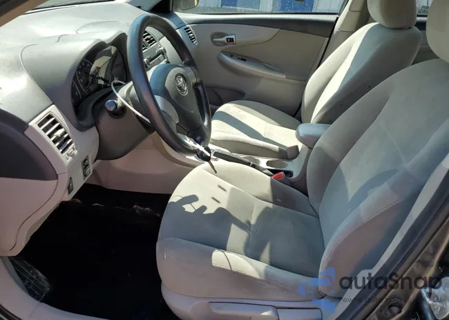 2T1BU4EE7BC754482: 66135155