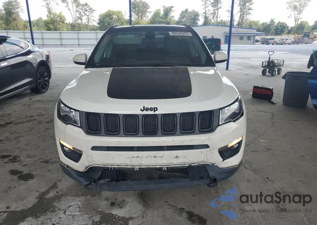 3C4NJDBB3LT132119: 69598255