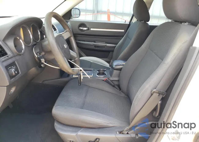 2B3CA3CV4AH185946: 69311345