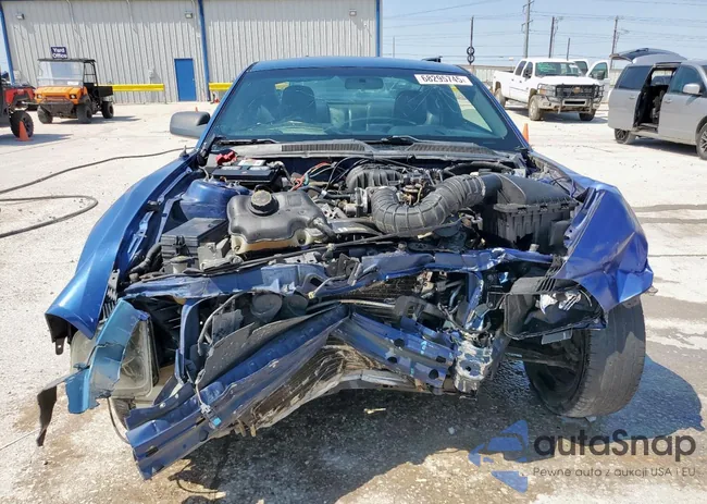 1ZVFT80N765207456: 68295745