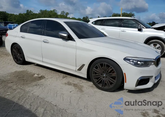 WBAJB9C53JB034866: 68623265