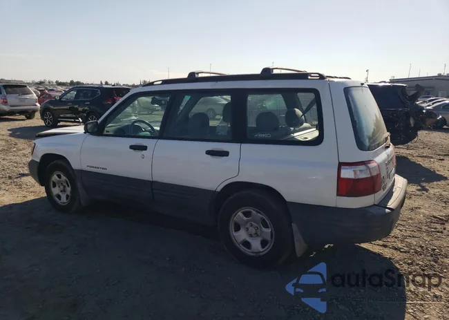 JF1SF63531H760479: 70168855