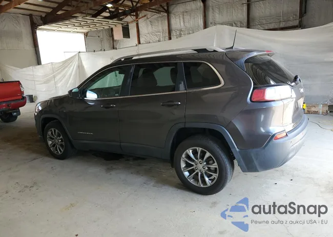 1C4PJLLB6KD370746: 67903225