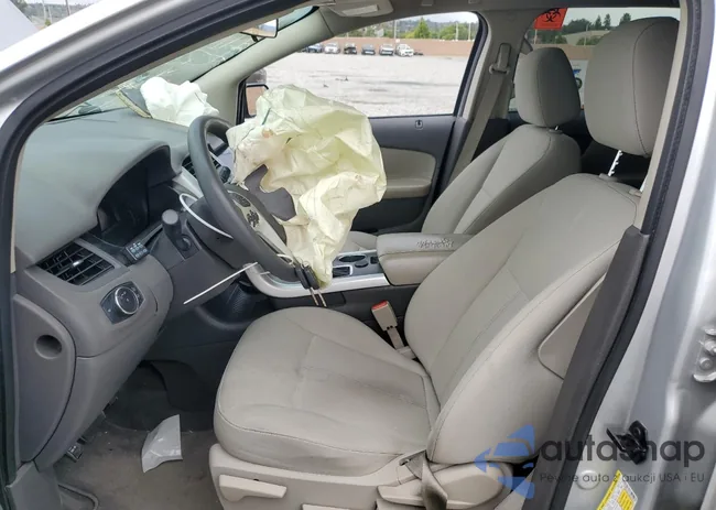 2FMDK3GC1CBA92876: 70221135