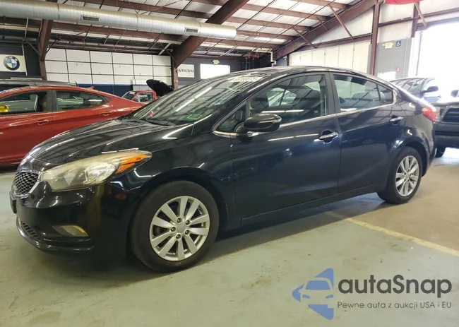 KNAFX4A87E5128292: 69183875