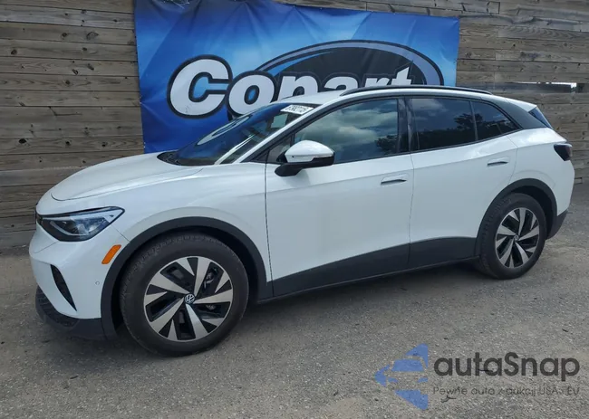 1V2BMPE85PC038044: 67982115