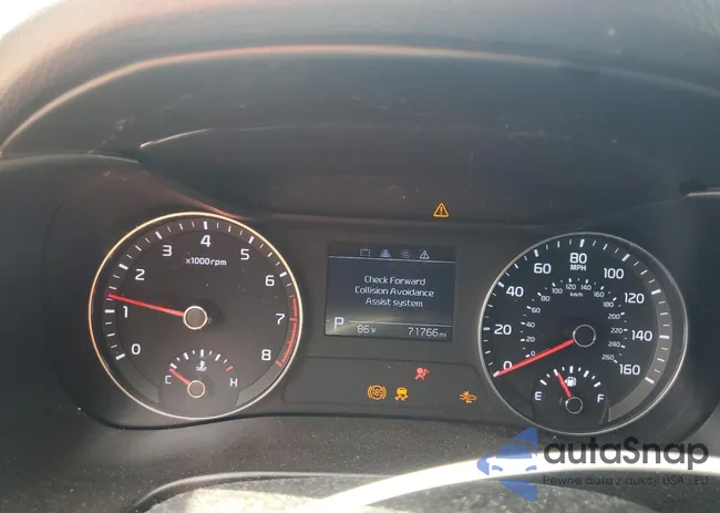 3KPF24AD2ME371963: 68943295