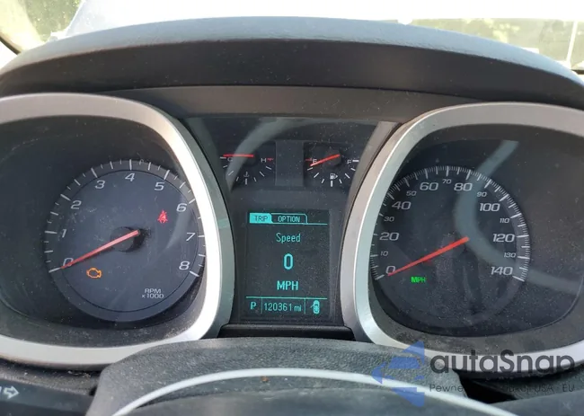 2GNFLFEK9E6198498: 69150685