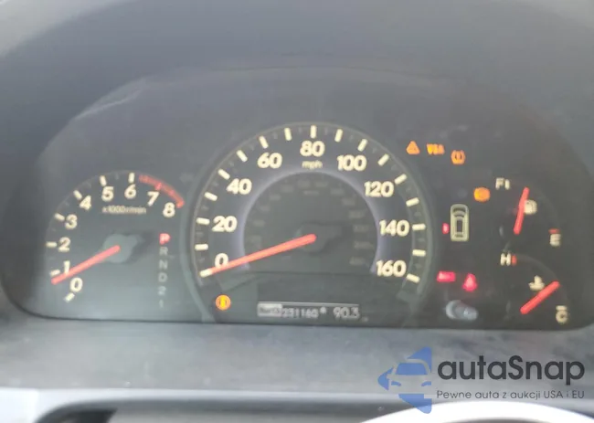 5FNRL389X9B004784: 83827545