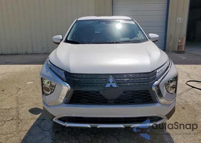 JA4ATWAA4SZ005409: 67326065