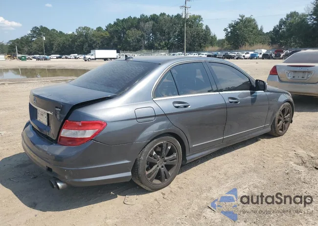 WDDGF54X49R054482: 70356055