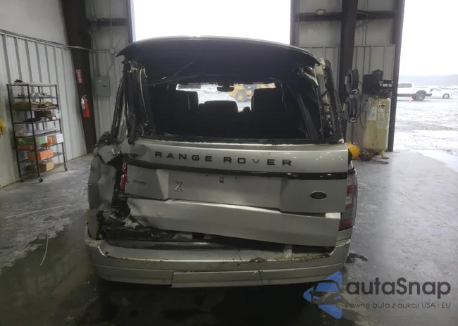 SALGS2FE1HA337976: 67781995