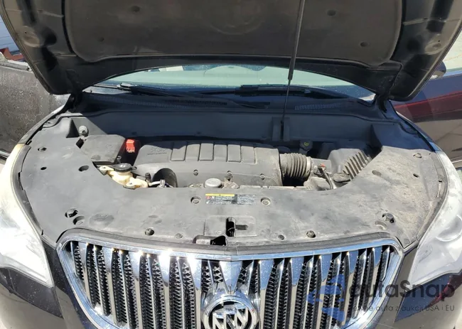 5GAKVBKD6FJ227638: 69688755