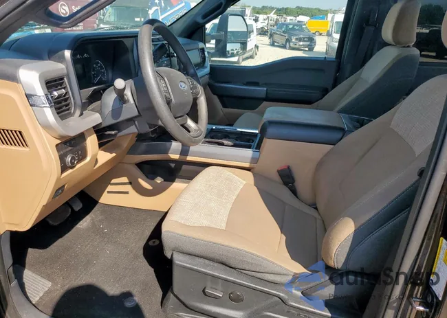 1FT8W3DM4REC62569: 70562315