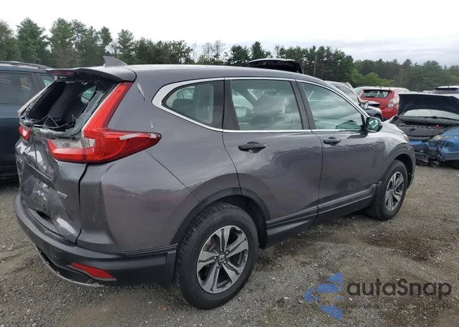 2HKRW6H39KH202283: 67367585