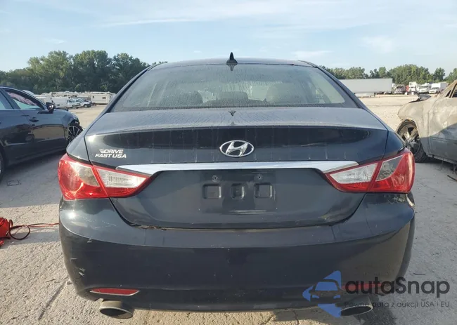 5NPEC4AC2BH156172: 68945715