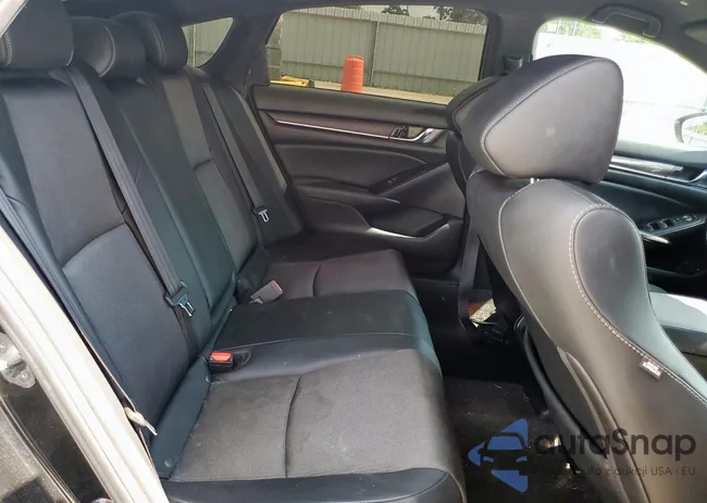 1HGCV1F36MA044124: 69816155