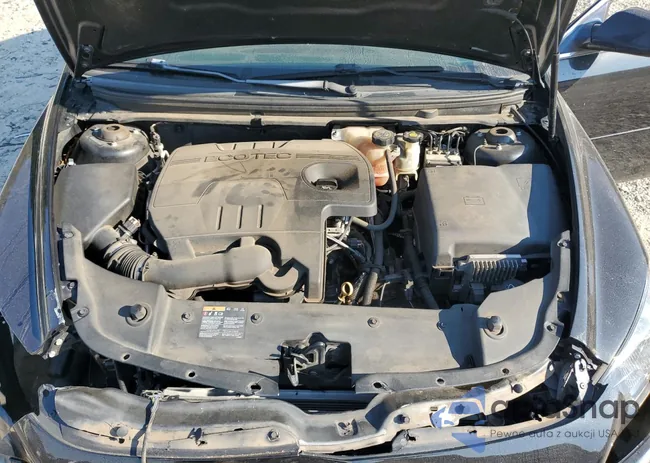 1G1ZC5E02CF277070: 70297145