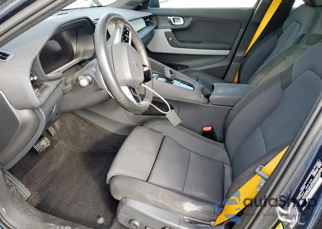 LPSED3KA6ML006397: 70005355