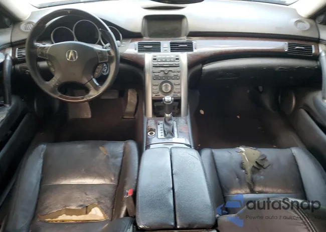 JH4KB2F62BC000849: 70893485