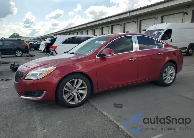 2G4GN5EX4E9249543: 66802285