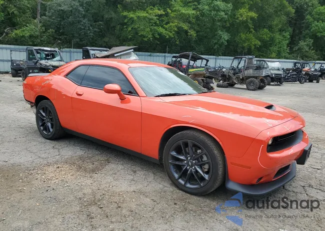 2C3CDZKGXMH632087: 67463255