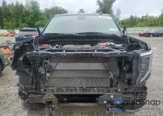 1GTRUBED8PZ248084: 68202575