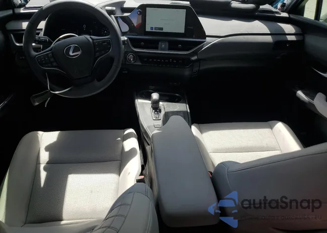 JTHYBJAH7S2022414: 68444685