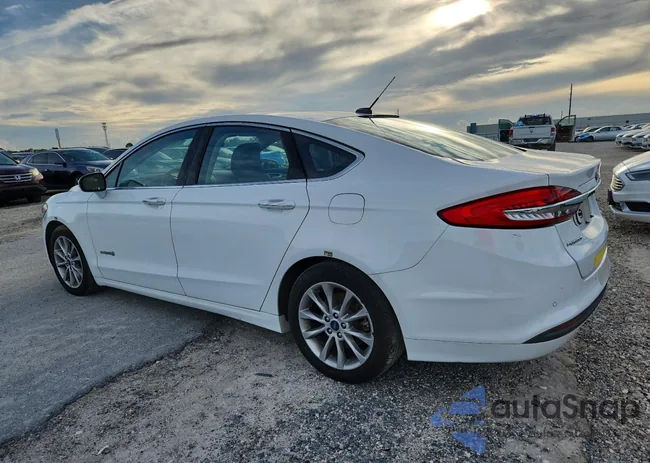 3FA6P0LU6HR409237: 54039765