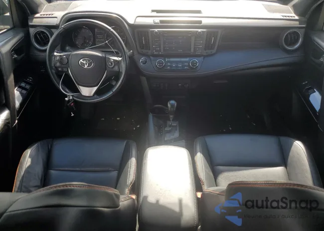 2T3JFREV3GW486949: 69495375