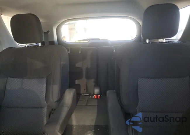 1FMSK7DH0RGA79360: 70634295