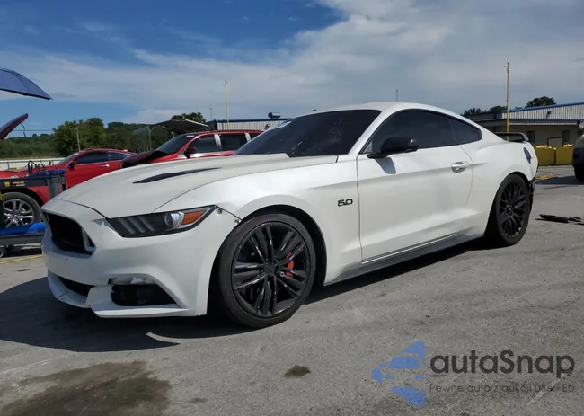 1FA6P8CFXH5316532: 68699255