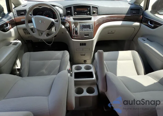 JN8AE2KP7E9102706: 67444435