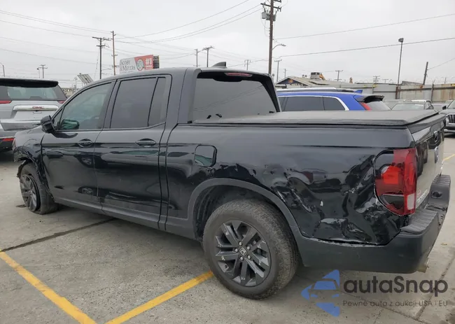 5FPYK3F11PB043473: 70564495