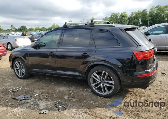 WA1VAAF73JD031373: 69809875