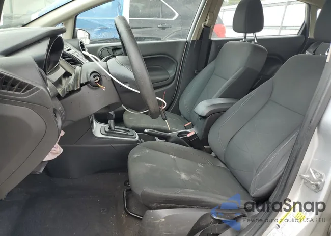 3FADP4EJ3KM110293: 68951475