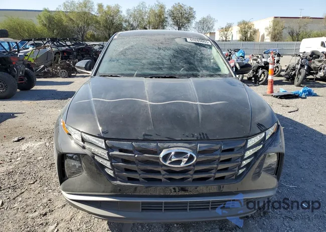 5NMJA3DE4RH430619: 69289065