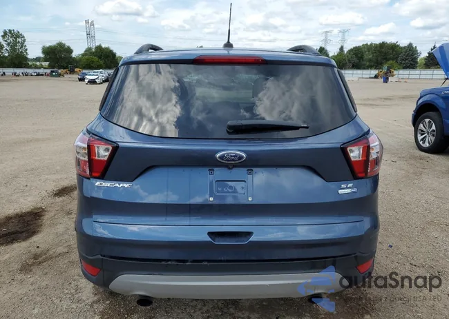 1FMCU9GD0JUC89966: 70501405