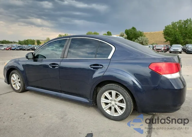 4S3BMBC68C3038698: 68598445