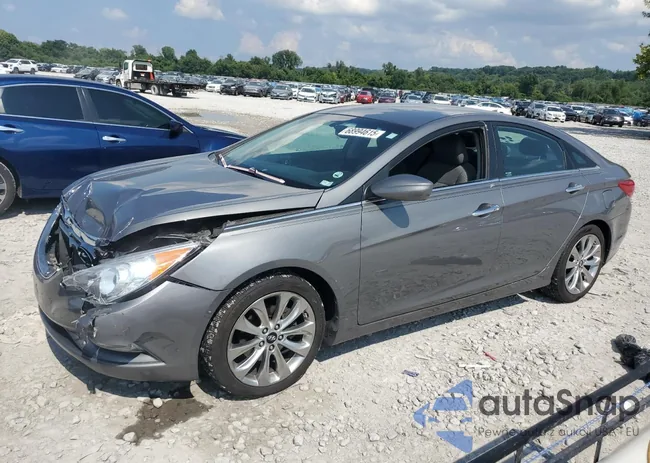 5NPEC4AC9DH575851: 68994615