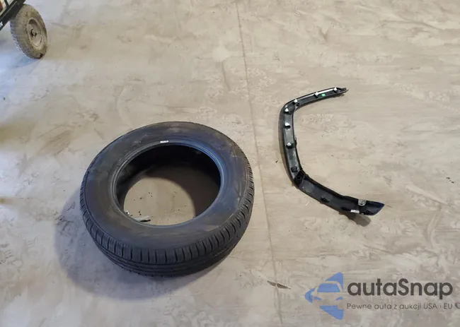 2T3W1RFV6RC280824: 68751635