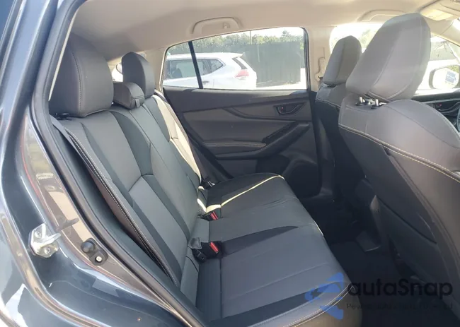 JF2GTHRC2NH220025: 70638355