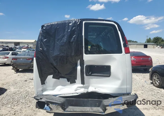 1GCZGHFGXJ1308794: 68013485