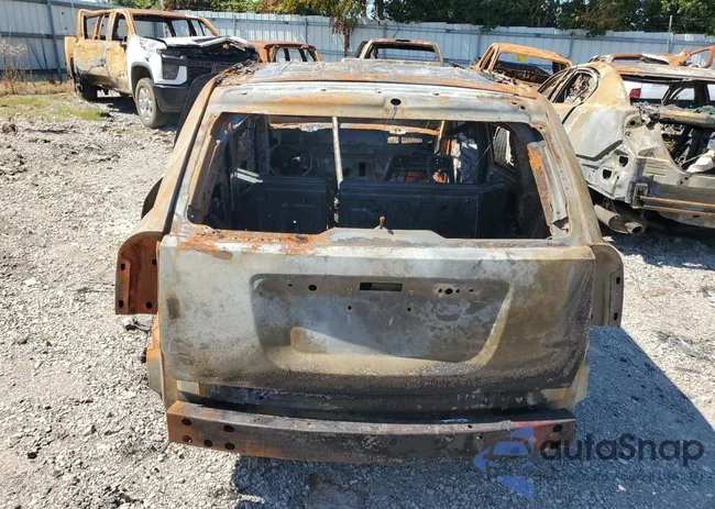 1C4NJDEB0CD572820: 69185625