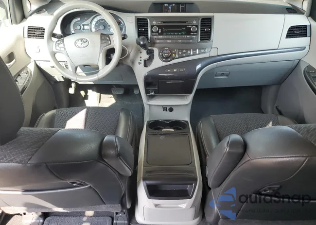 5TDXK3DC7CS206626: 69088265